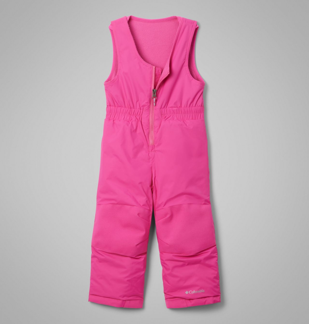 Ensemble Frosty Slope™ II pour tout-petit 4
