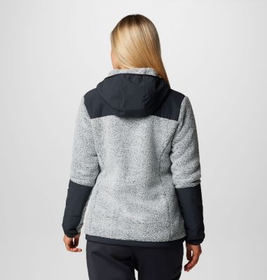 Omni-Heat Arctic | Columbia Sportswear