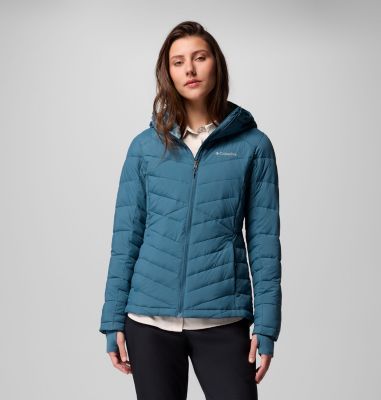 【珍品 美品 超高機能】US Columbia OMNI-TECH HERT S 珍品 美品 超高機能】US Columbia OMNI-TECH HERT S