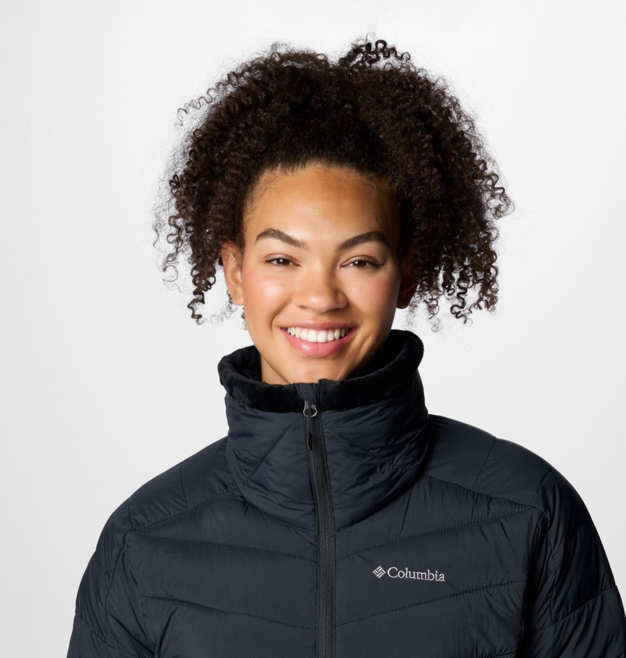Women's Joy Peak™ II Novelty Jacket 5