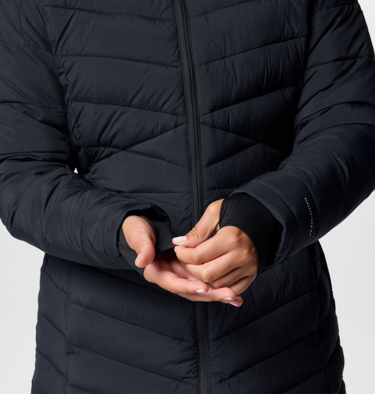 Women's Joy Peak™ II Novelty Jacket 7