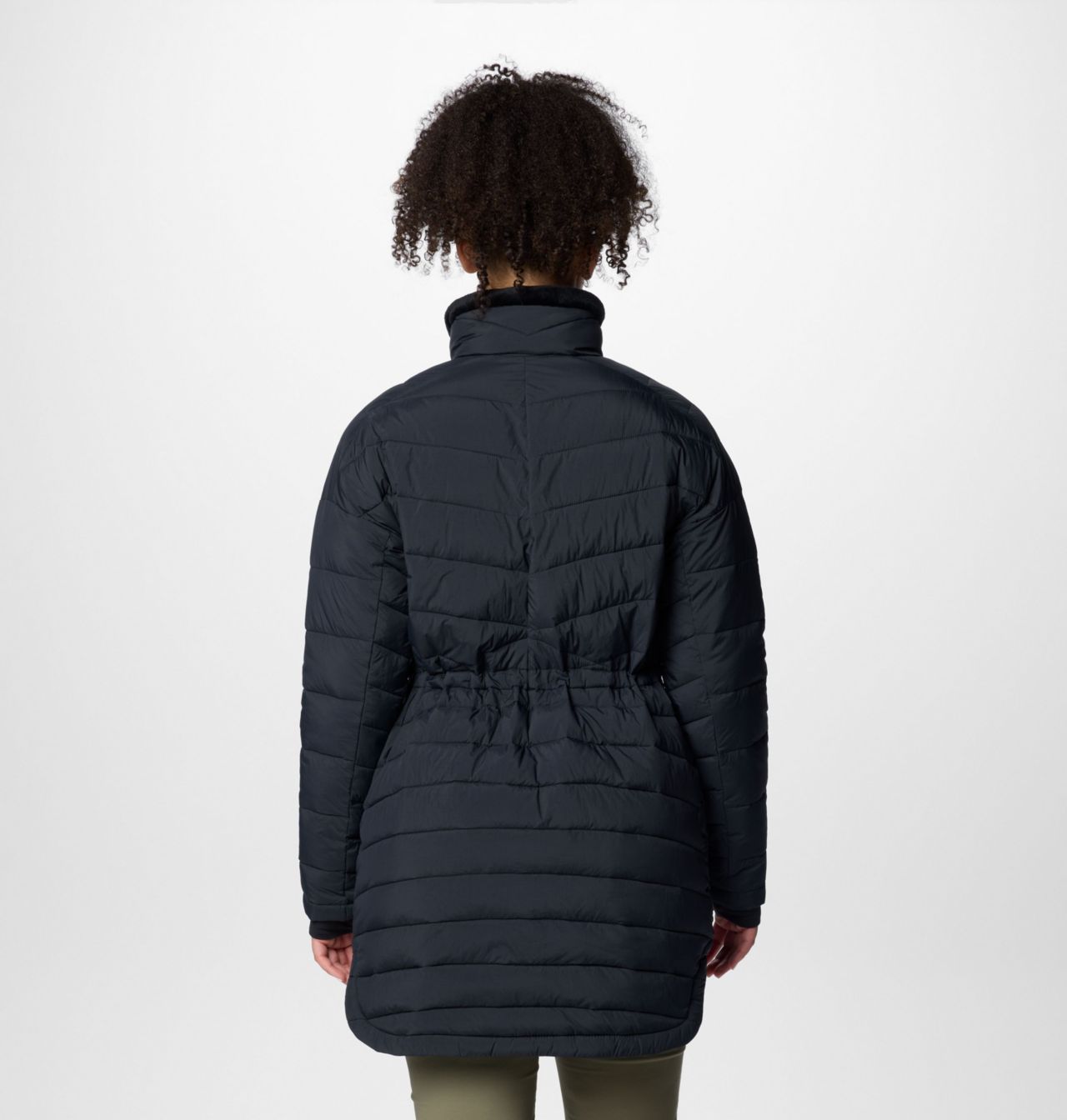 Women's Joy Peak™ II Novelty Jacket 2