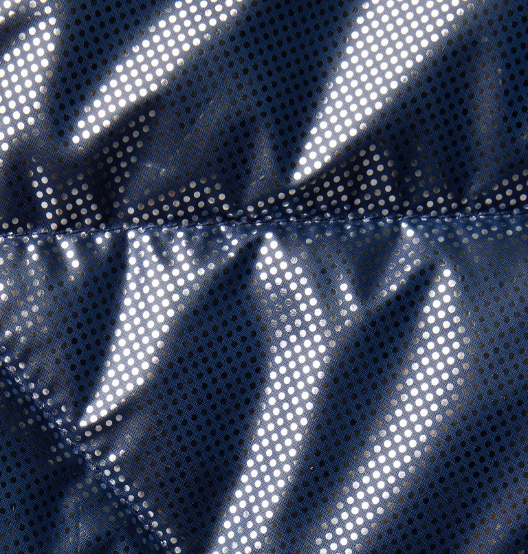 Manteau long Heavenly II pour femmes, Color: Collegiate Navy, image 6