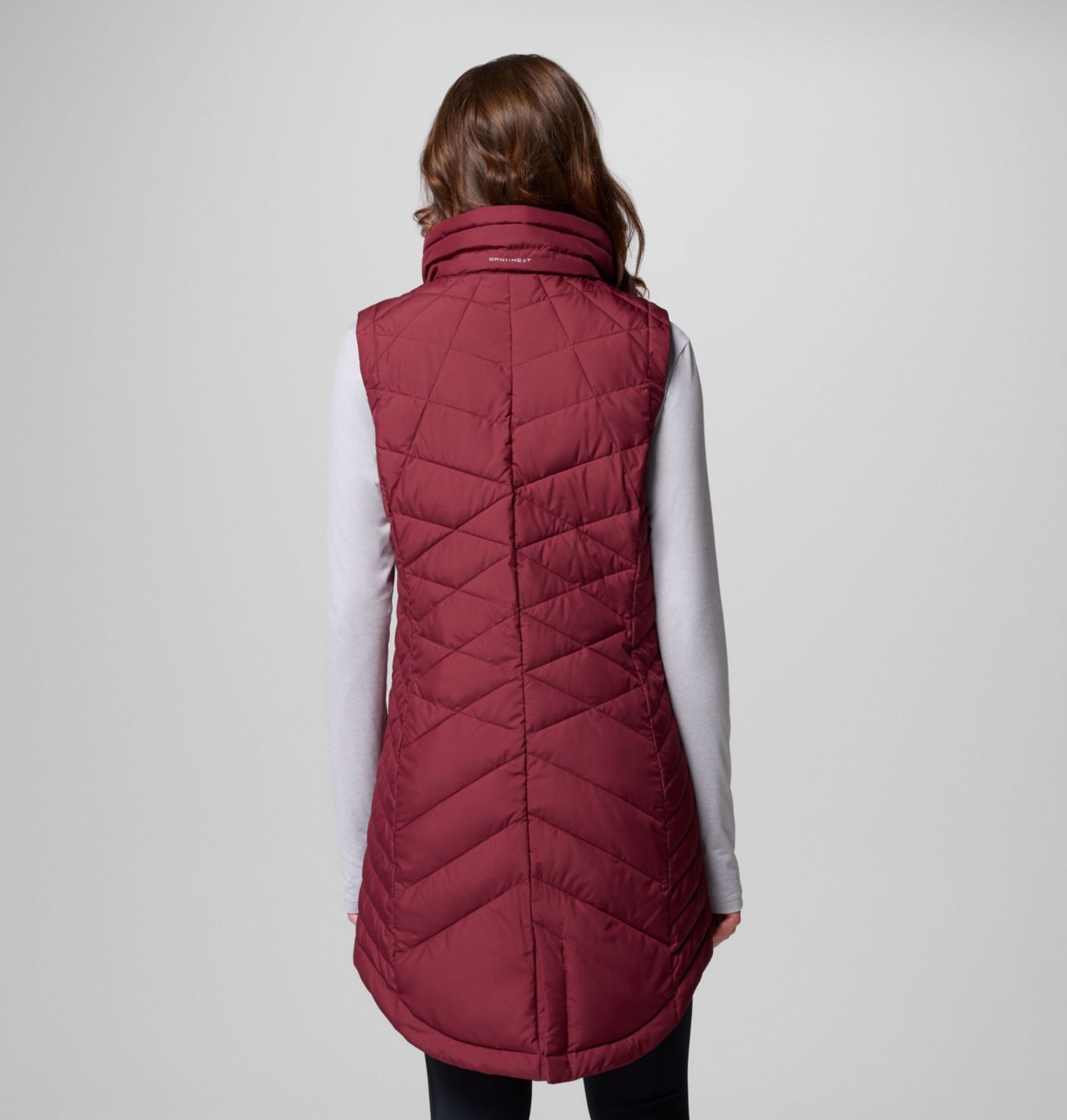 Manteau long Heavenly™ II pour femmes 3