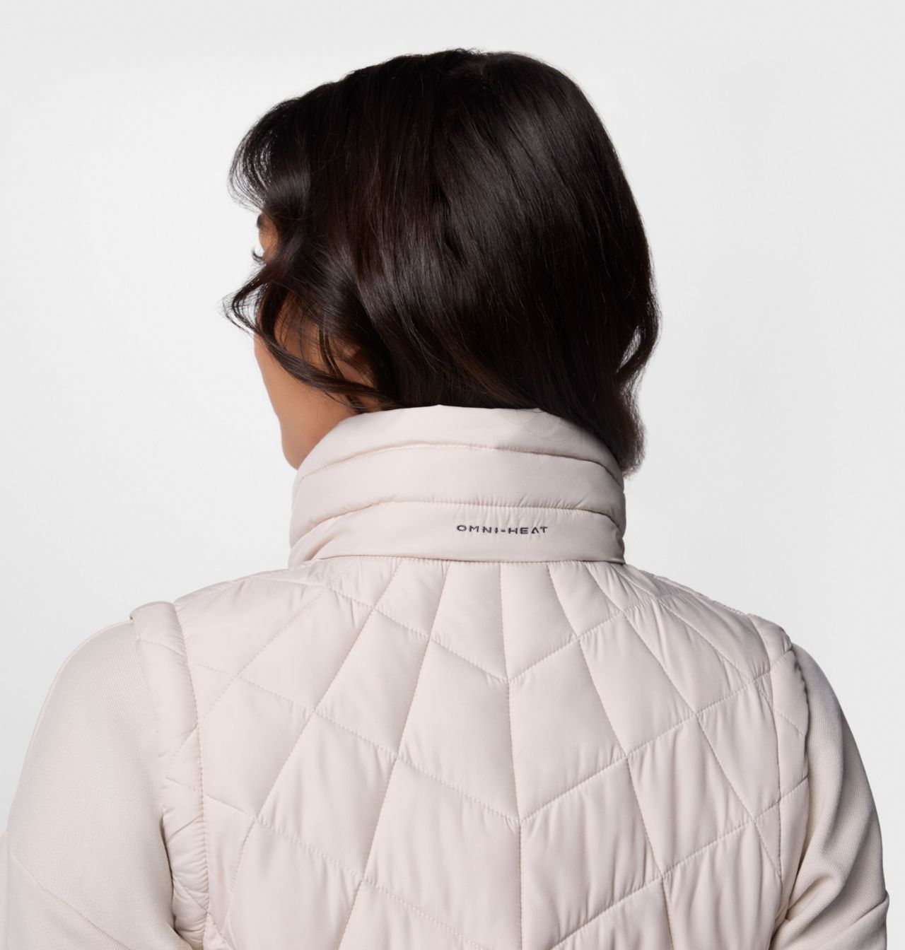 Women's Heavenly™ II Vest 6