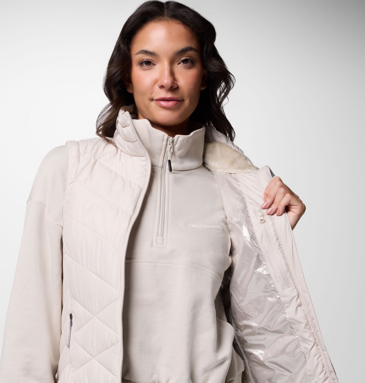 Women's Heavenly™ II Vest 7