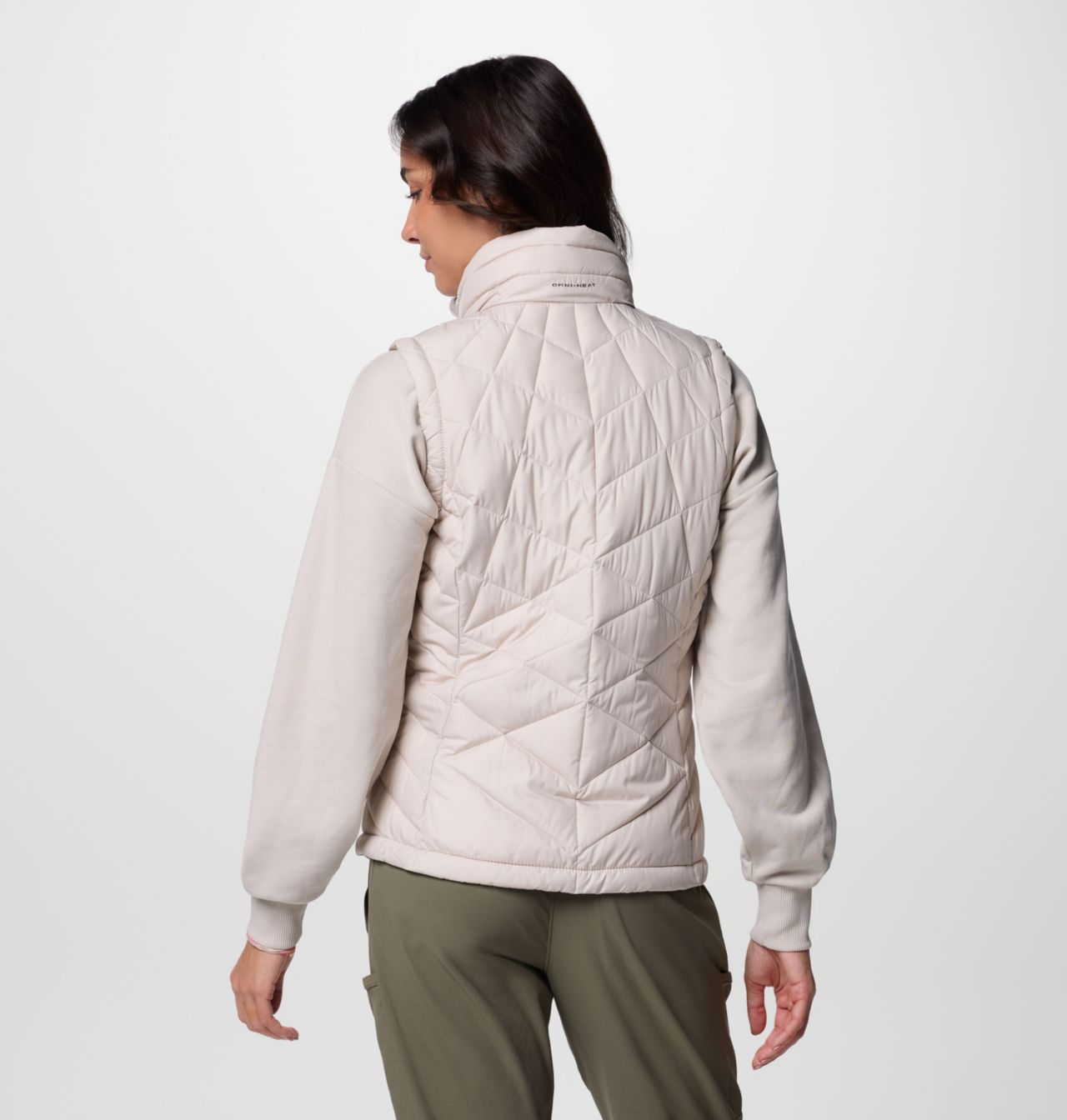 Women's Heavenly™ II Vest 2