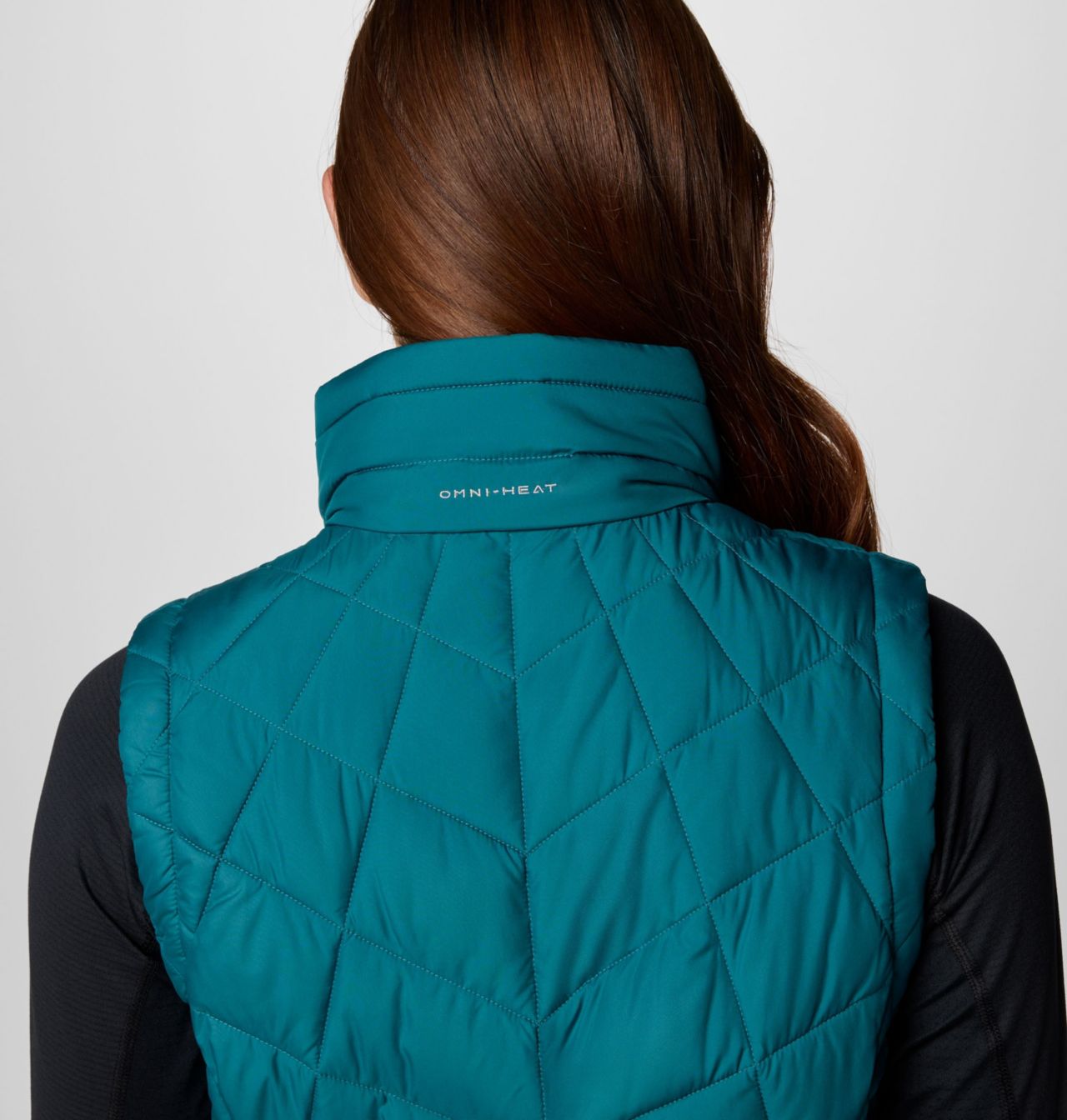 Women's Heavenly™ II Vest 5