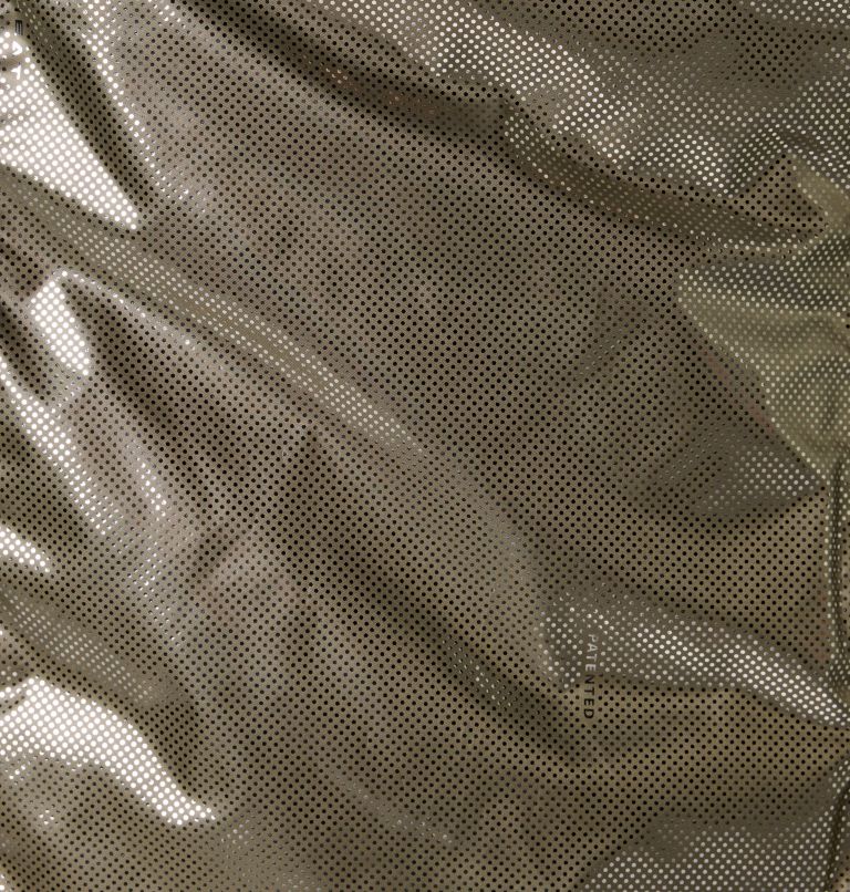 Women's Heavenly II Vest - Plus Size, Color: Stone Green, image 7