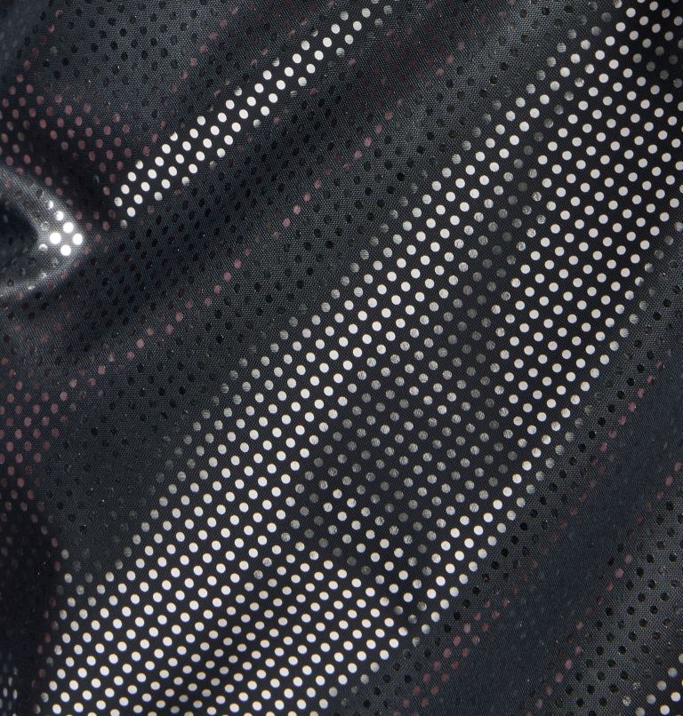 Women's Pike Lake III Insulated Puffer Jacket, Color: Black, image 7