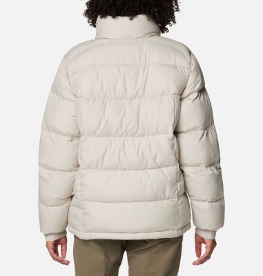 Women's Pike Lake Full Zip Jacket, Color: Dark Stone, image 4