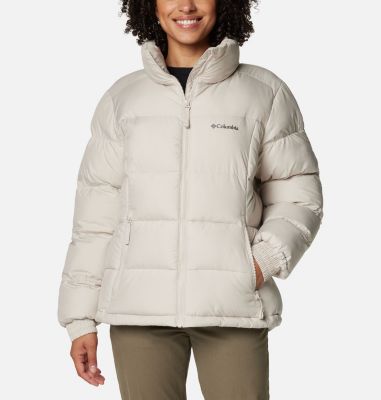 Women's Pike Lake Full Zip Jacket, Color: Dark Stone, image 3