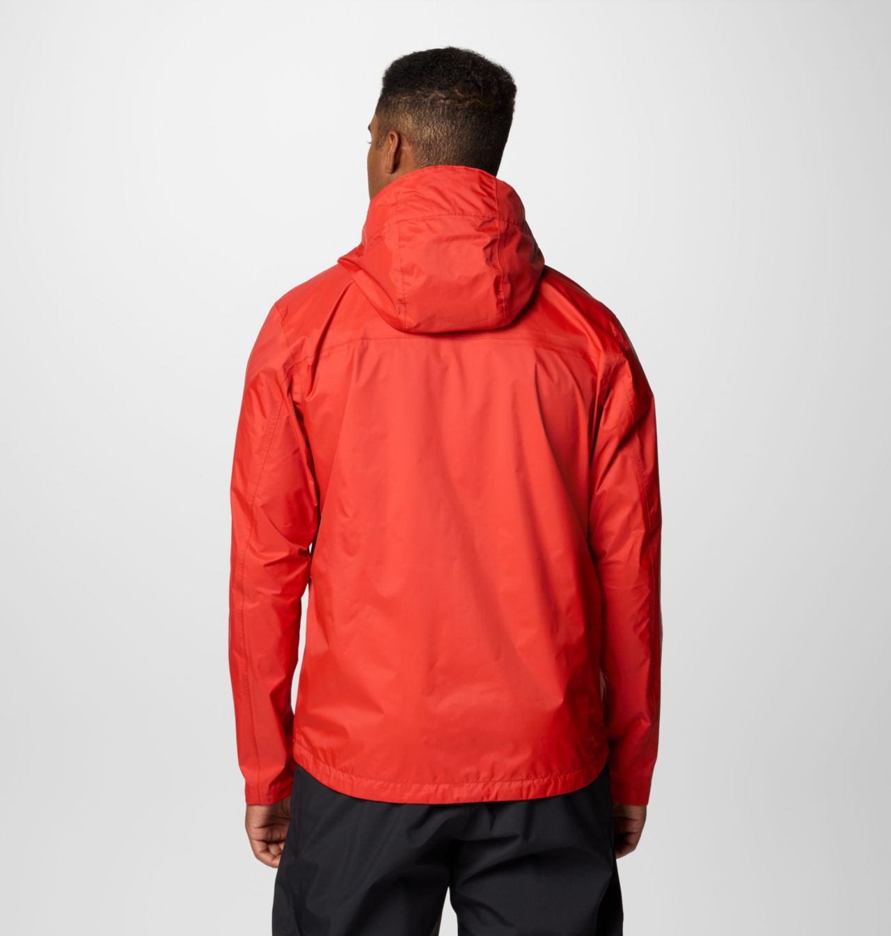 Men's EvaPOURation™ II Jacket 2