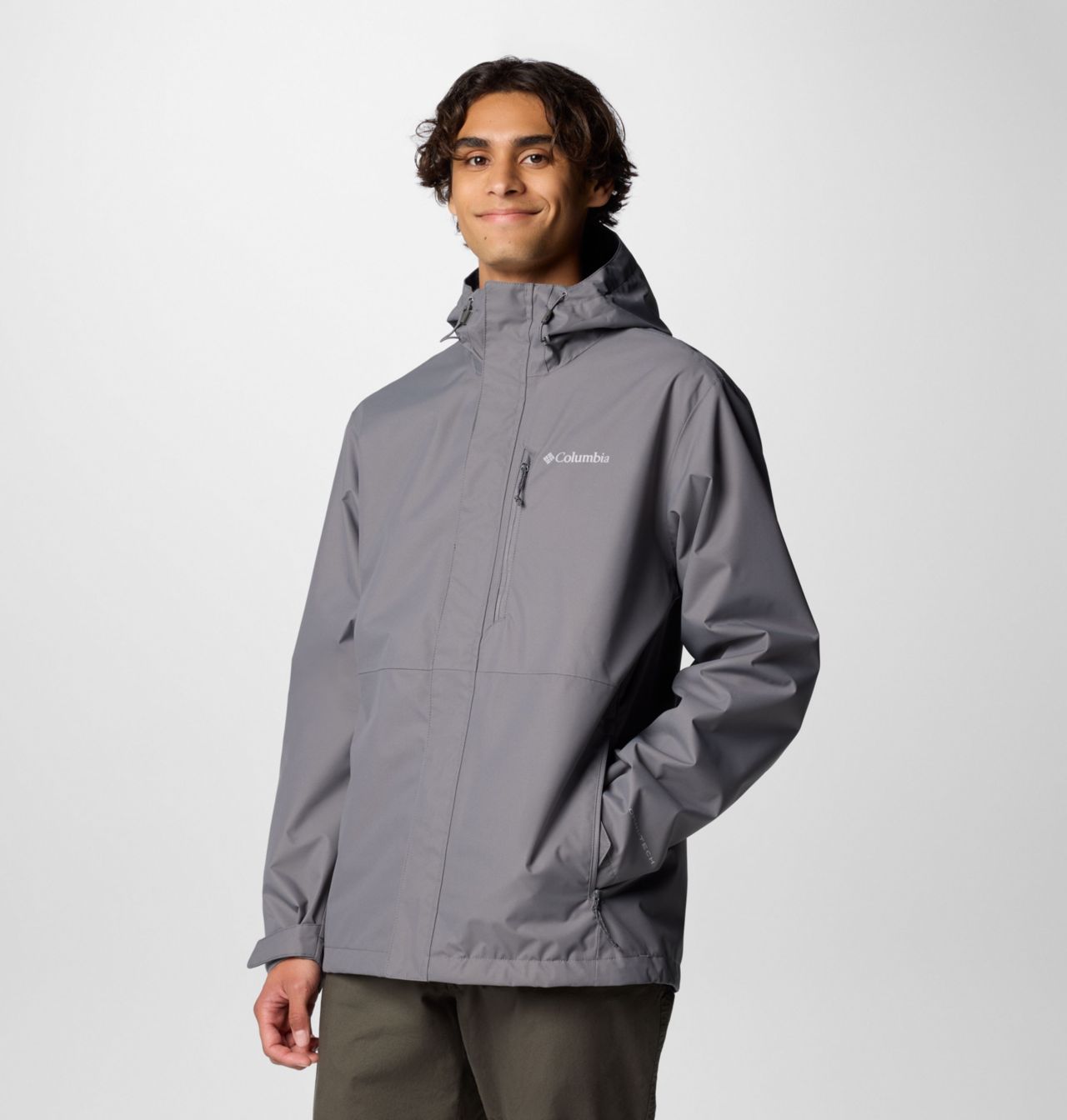 Manteau Hikebound™ II pour hommes 4
