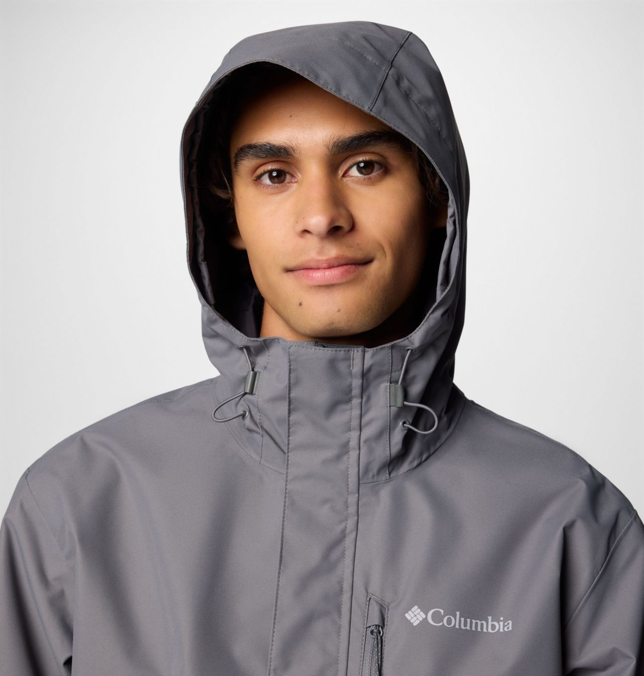 Manteau Hikebound™ II pour hommes 5