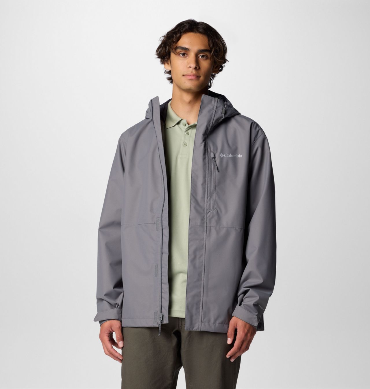 Manteau Hikebound™ II pour hommes 8
