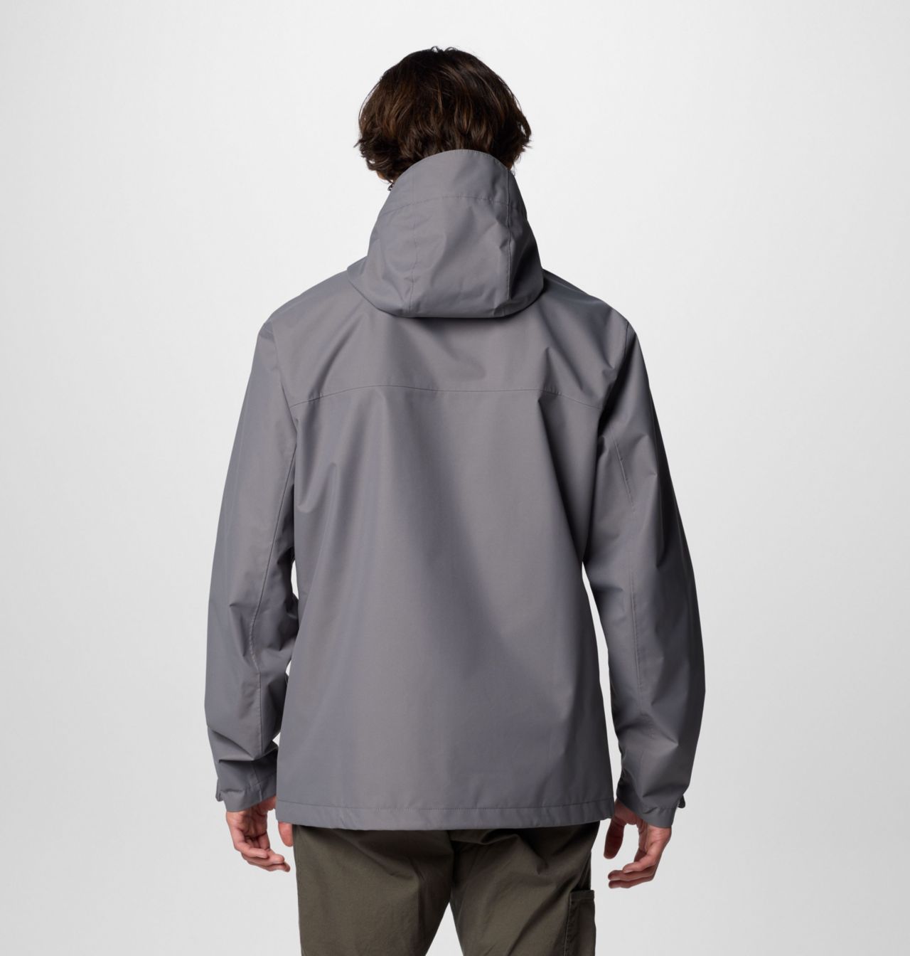 Manteau Hikebound™ II pour hommes 2