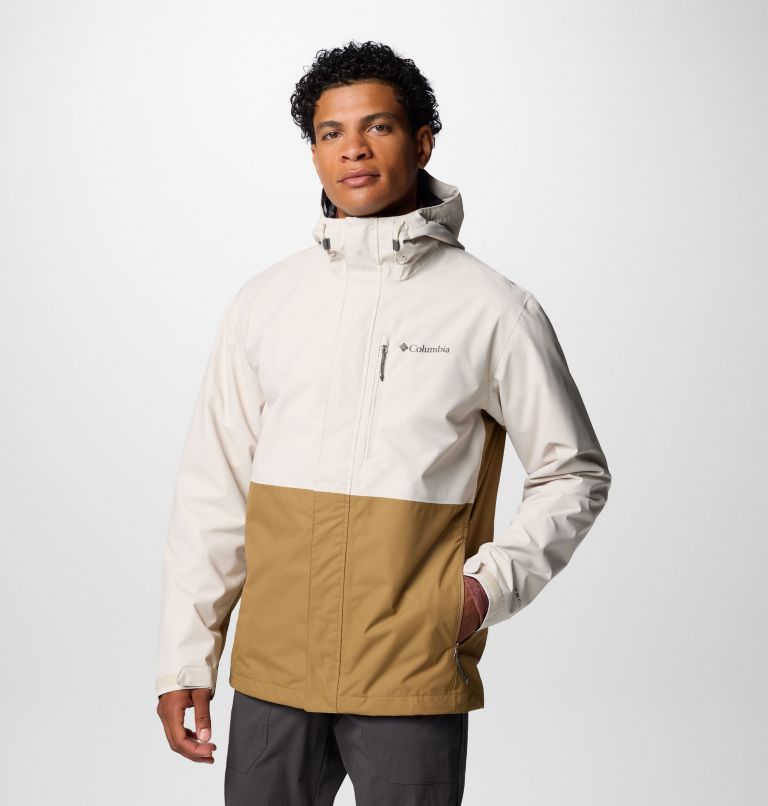 Men's Hikebound II Jacket | Columbia Men's Hikebound II Jacket | Columbia