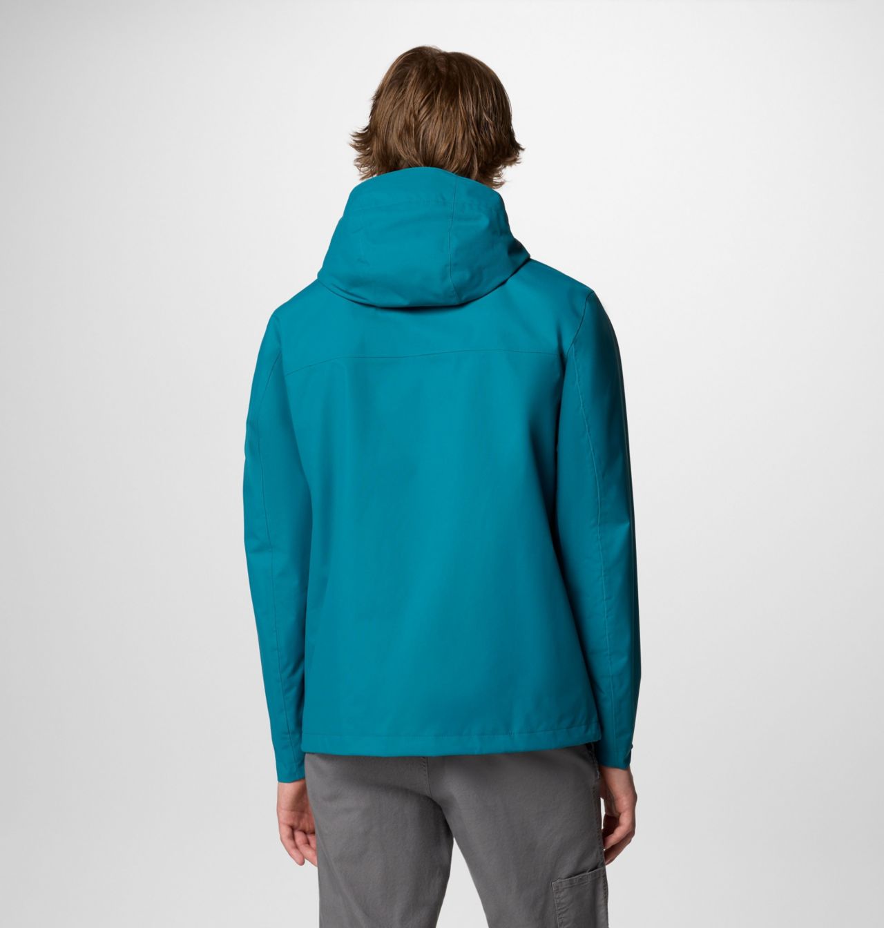 Men's Hikebound™ II Jacket 3