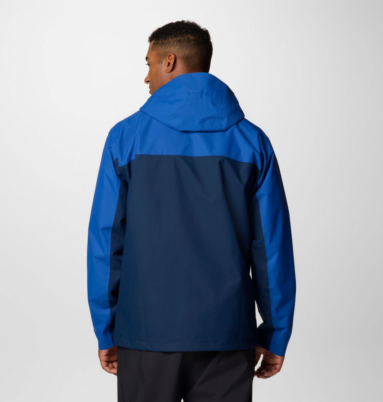 Men's Hikebound™ II Jacket | 433 | L 2