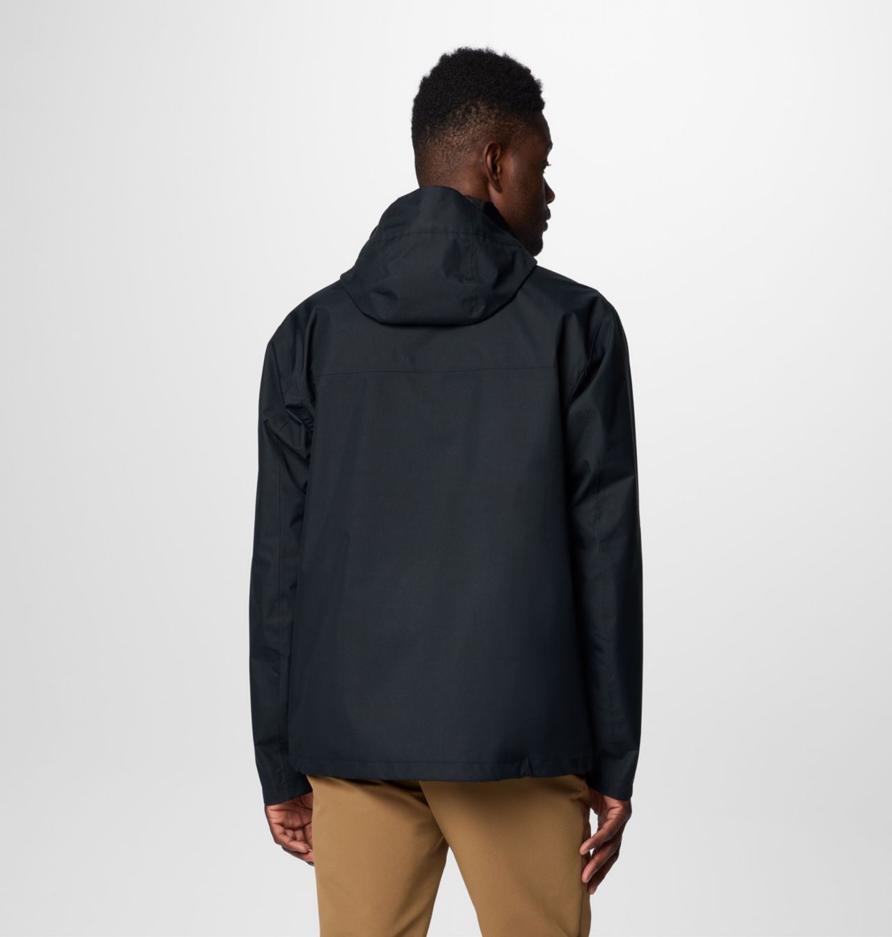 Men's Hikebound™ II Jacket - Tall 2