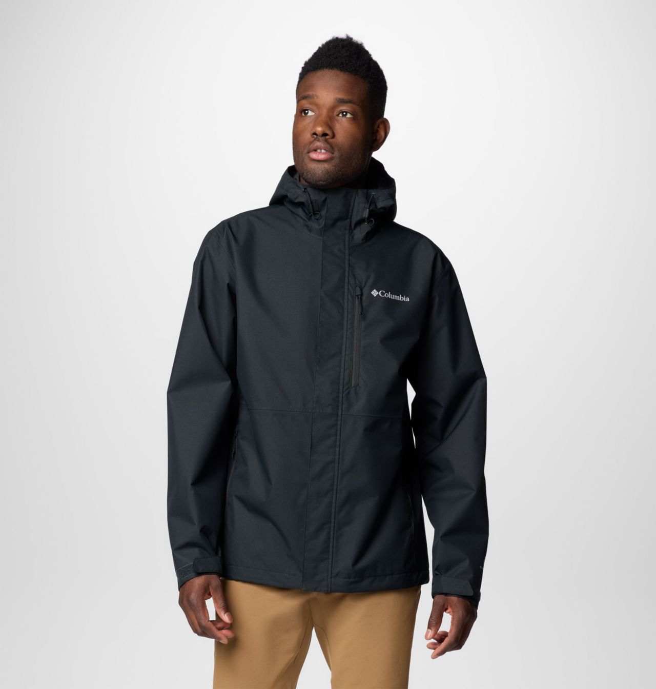 Men's Hikebound™ II Jacket - Tall 1