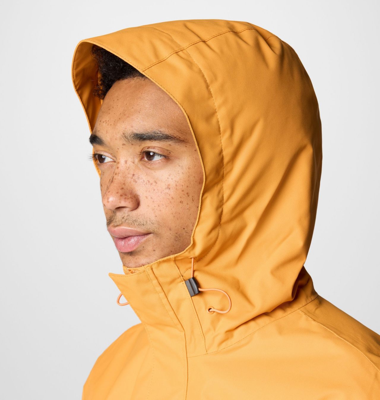Men's Hikebound™ II Jacket - Tall 5