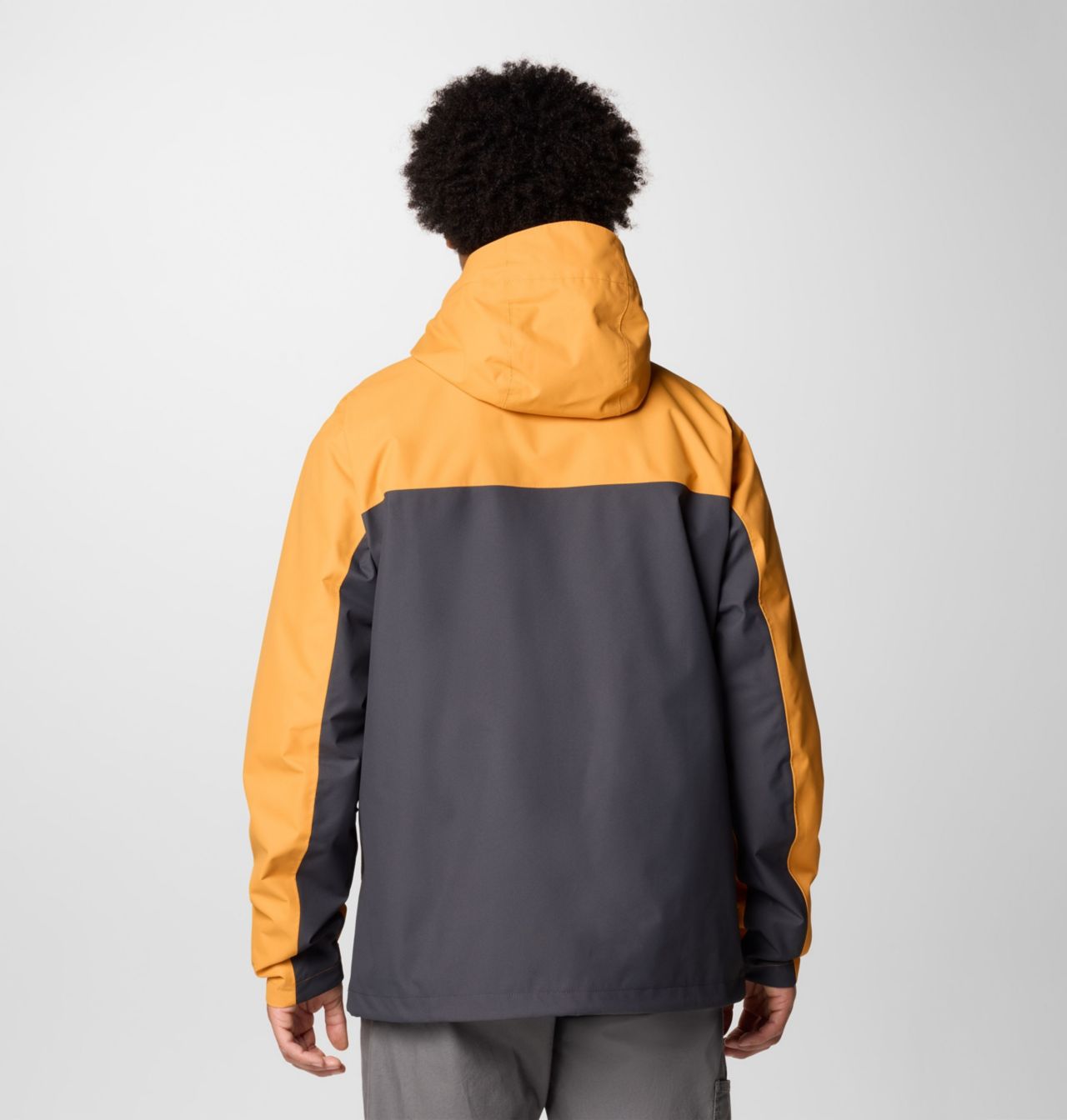 Men's Hikebound™ II Jacket - Tall 2