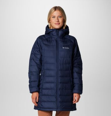 Women s Sale Columbia Sportswear