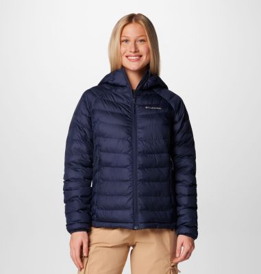 Collection Femme Columbia Sportswear