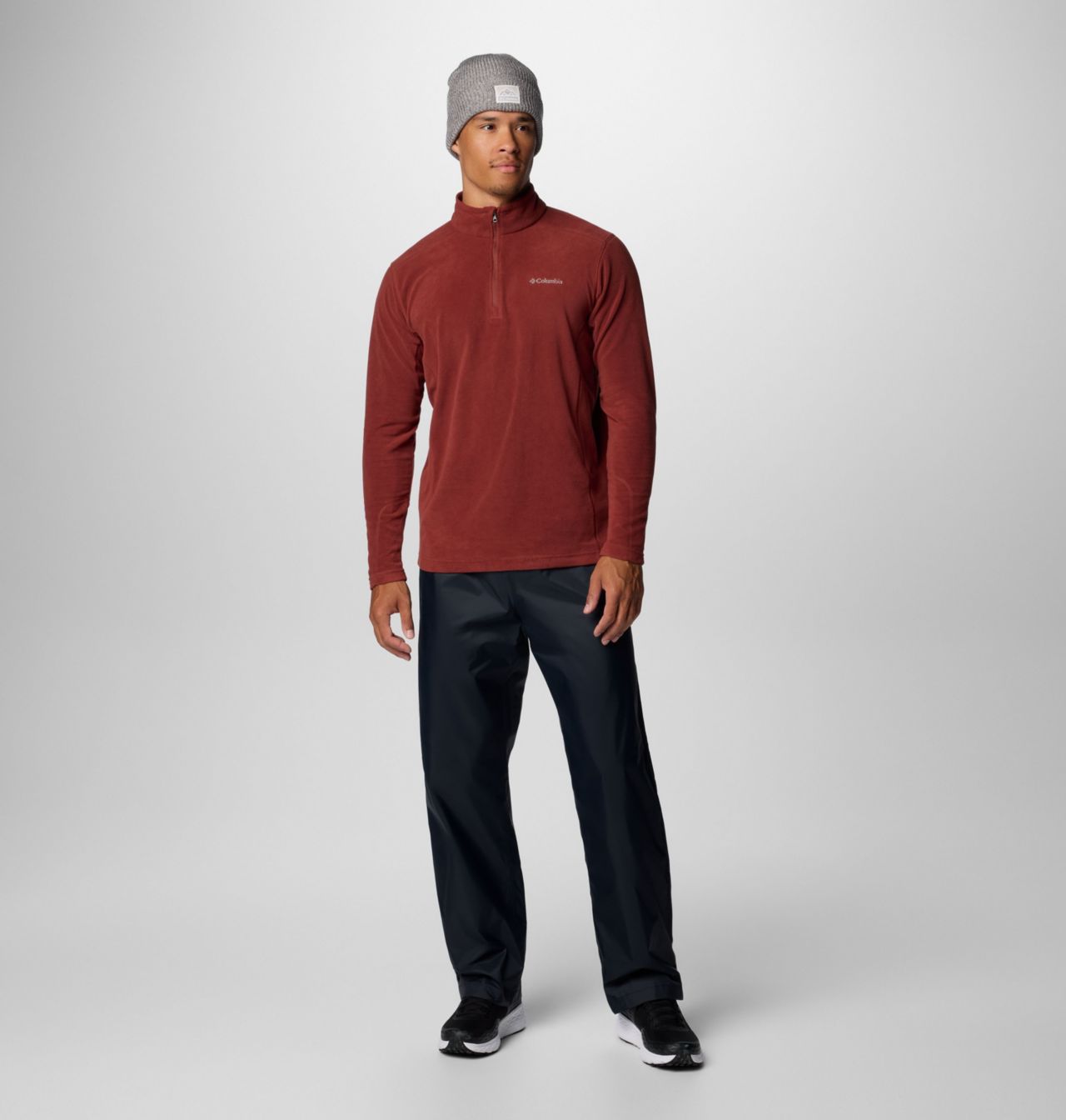 Men's Rebel Roamer™ II Pants 3