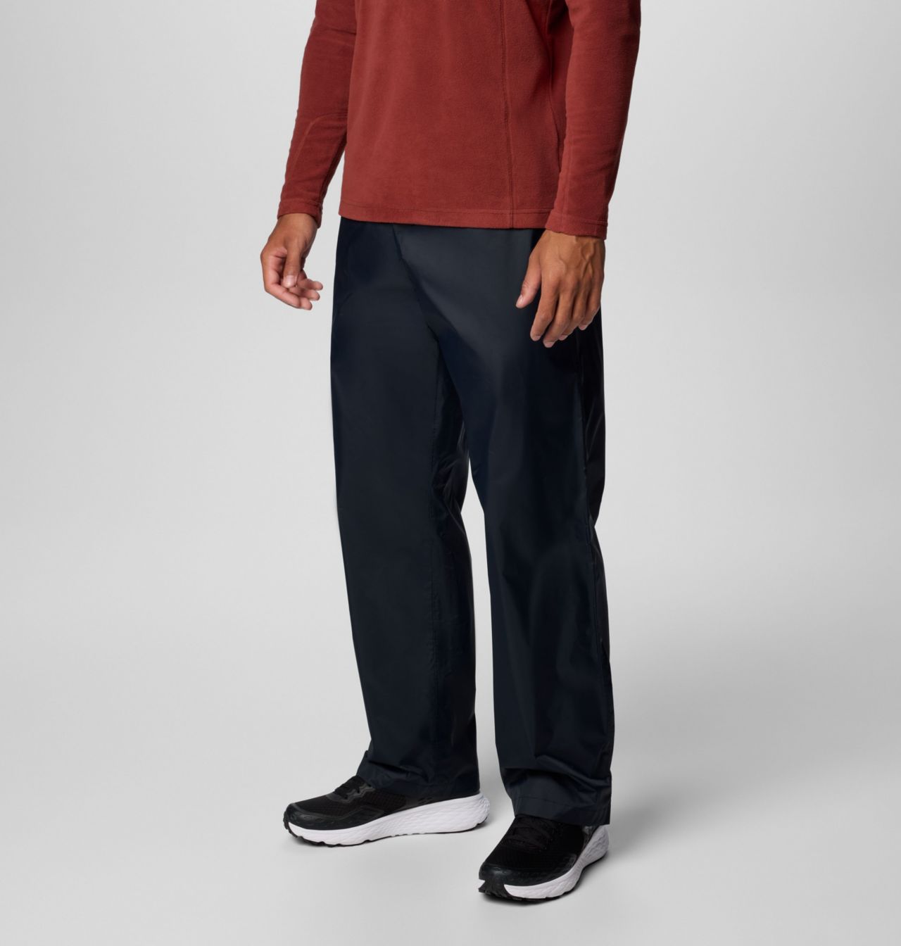 Men's Rebel Roamer™ II Pants 4