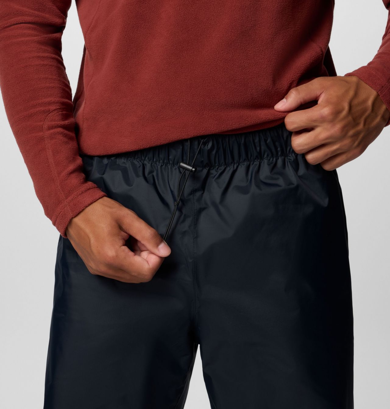 Men's Rebel Roamer™ II Pants 5
