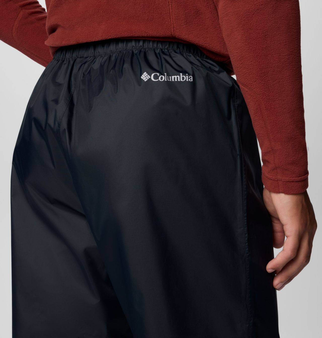 Men's Rebel Roamer™ II Pants 6