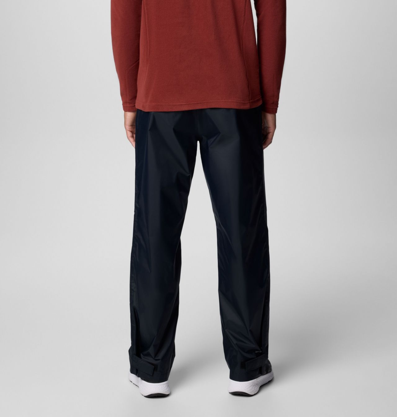 Men's Rebel Roamer™ II Pants 2
