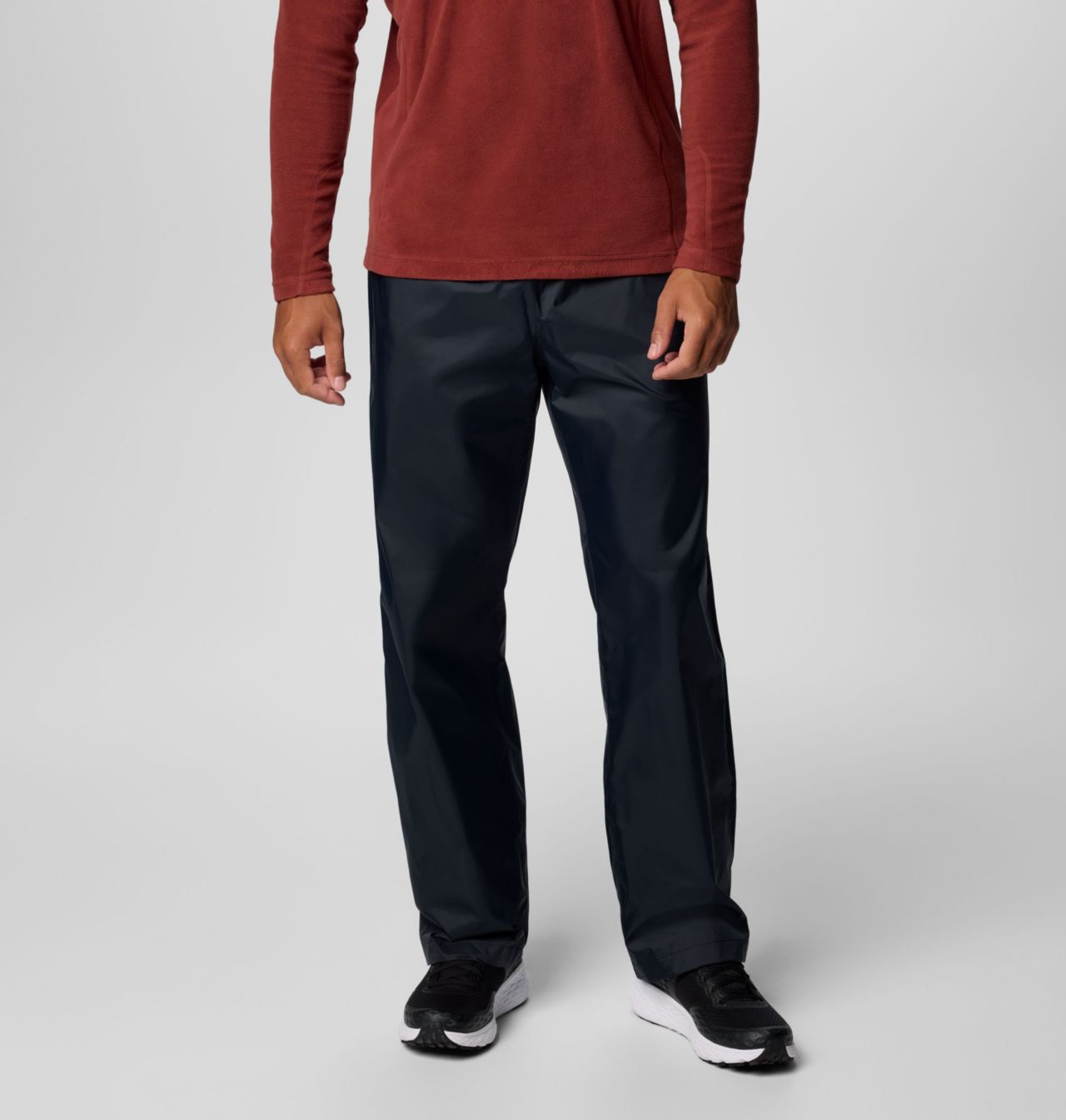 Men's Rebel Roamer™ II Pants 1