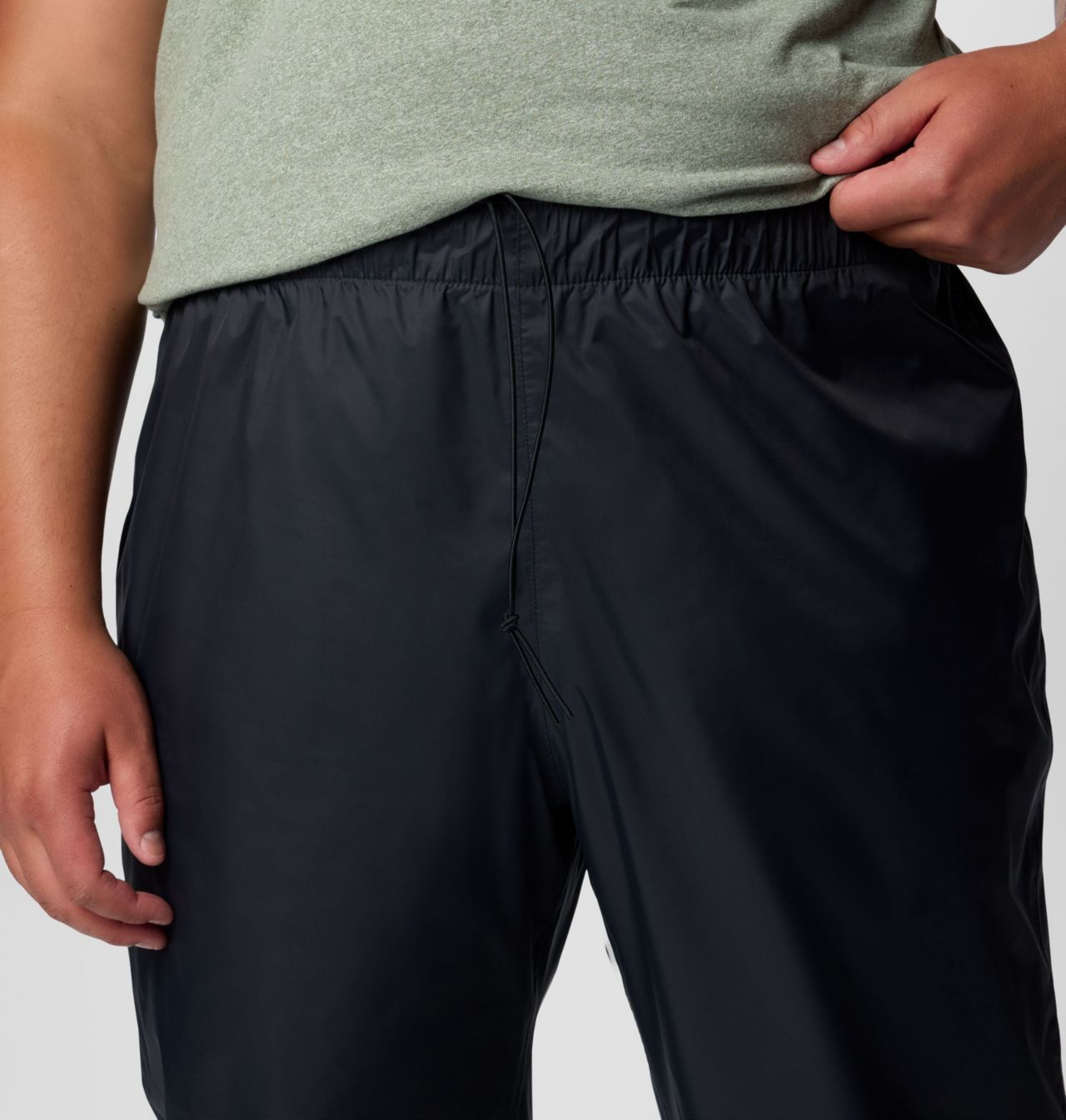 Men's Rebel Roamer™ II Pants - Big 5