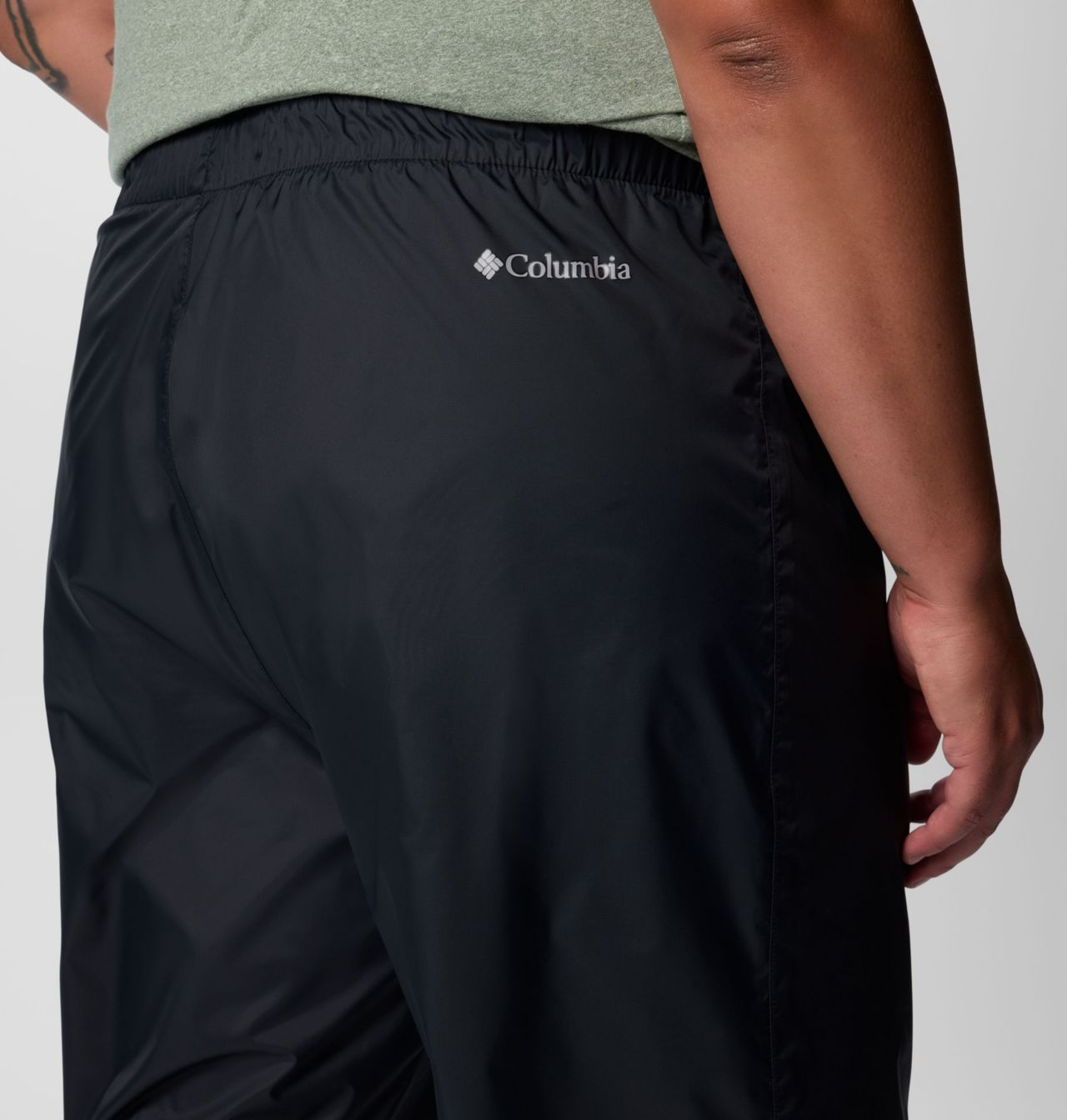 Men's Rebel Roamer™ II Pants - Big 6