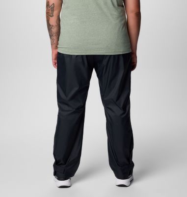 Men's Rain Pants | Columbia Sportswear
