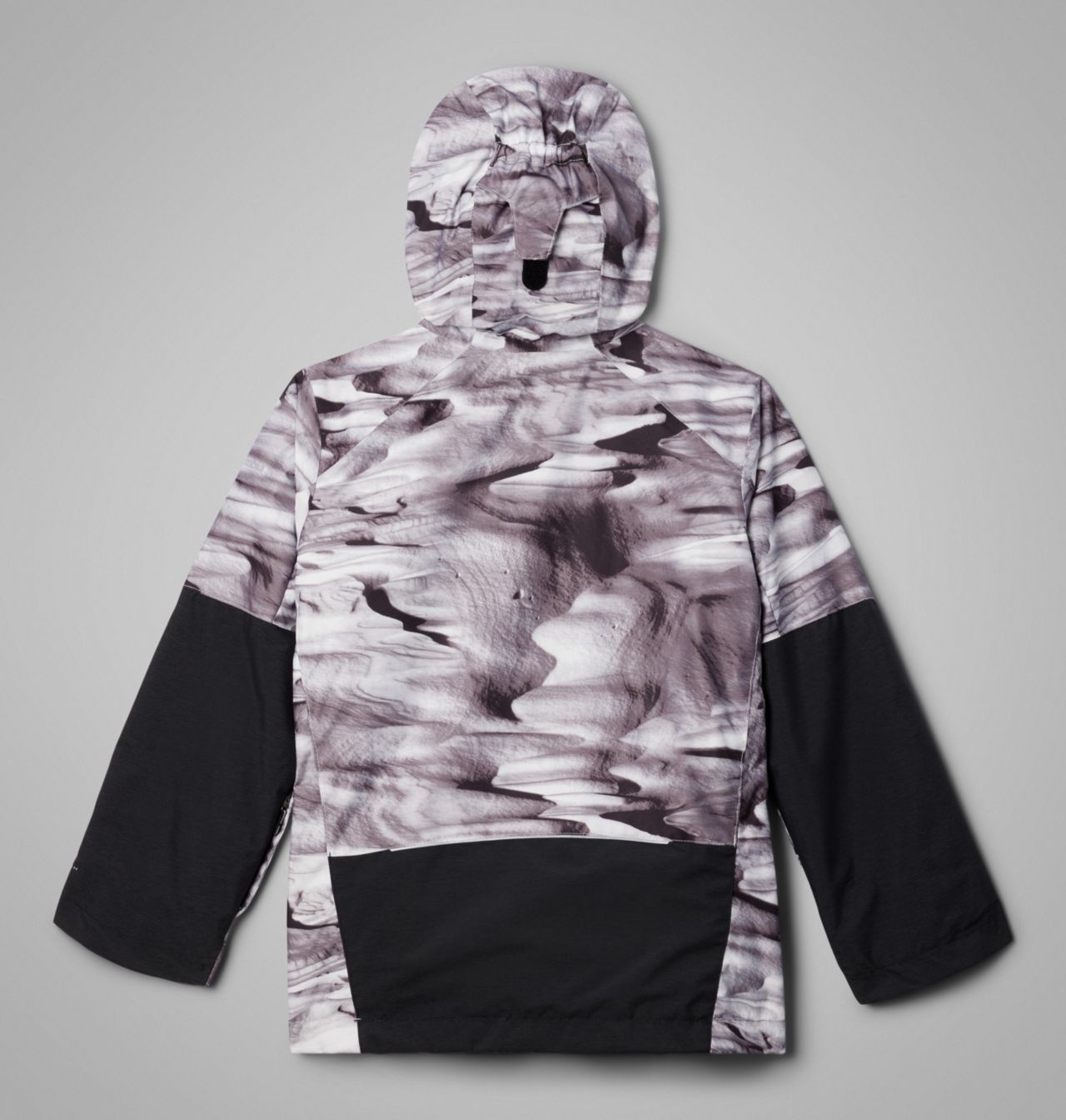 Manteau Interchange Whirlibird™ III pour garçons 2