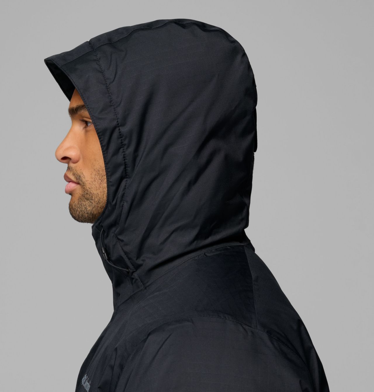 Manteau isolant Oak Harbor™ II pour hommes 8