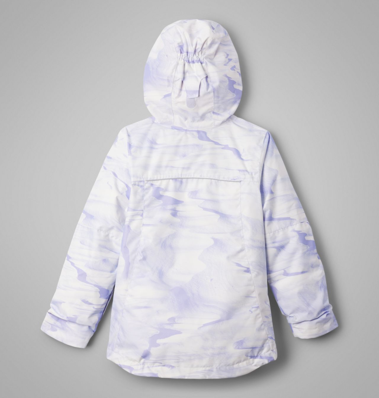 Girls' Whirlibird™ III Interchange Jacket 2
