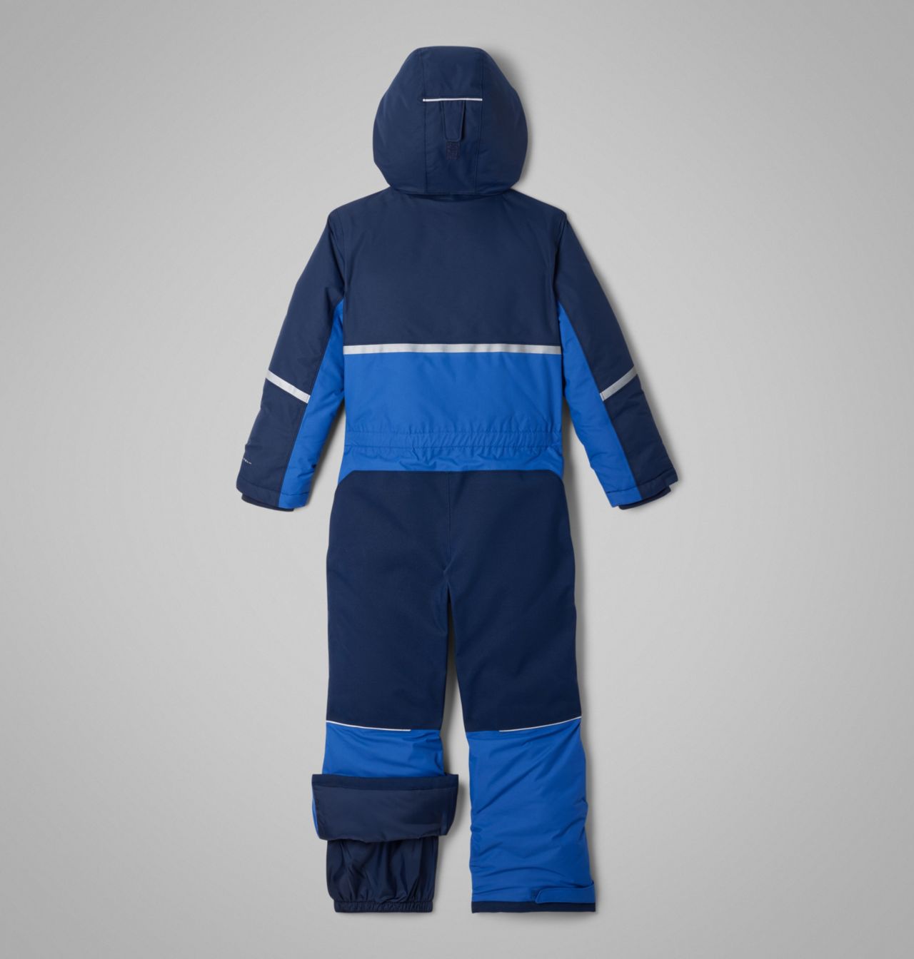 Kids' Buga™ III Suit 2
