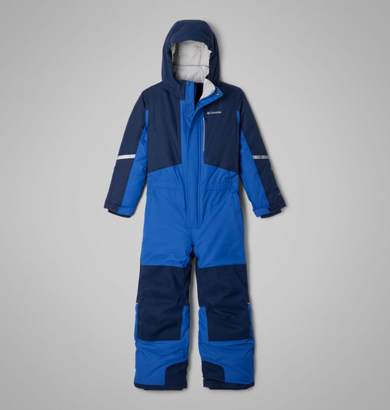 Kids' Buga™ III Suit 1