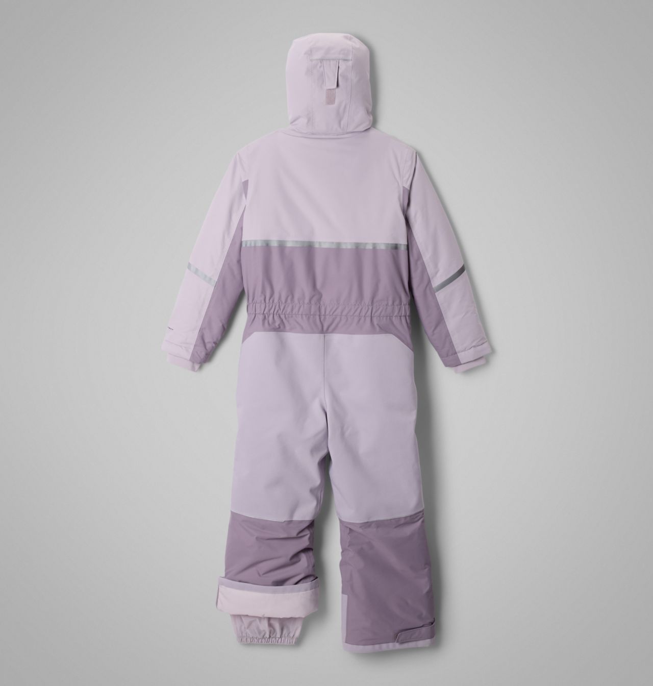 Kids' Buga™ III Suit