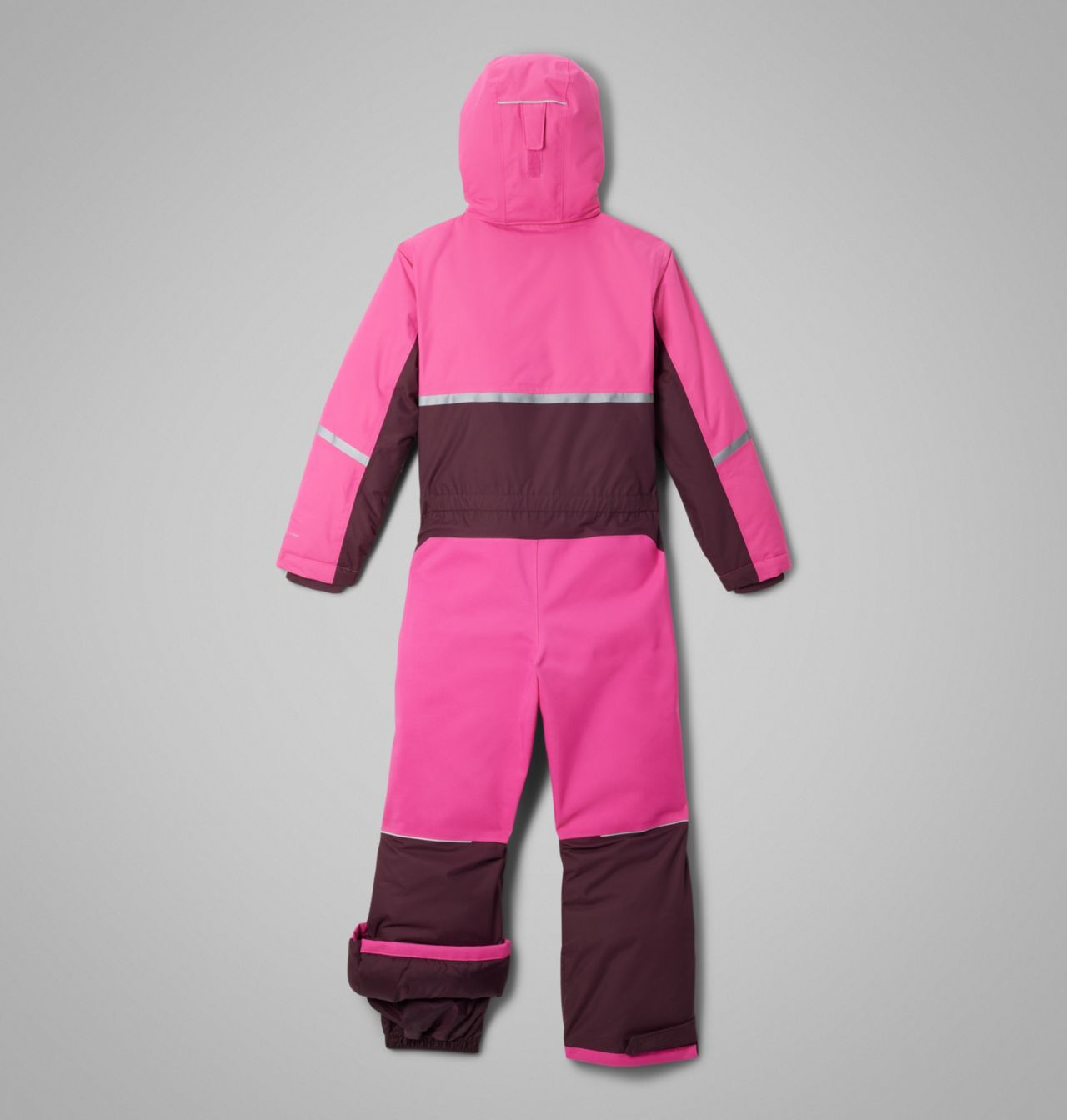 Kids' Buga™ III Suit 2