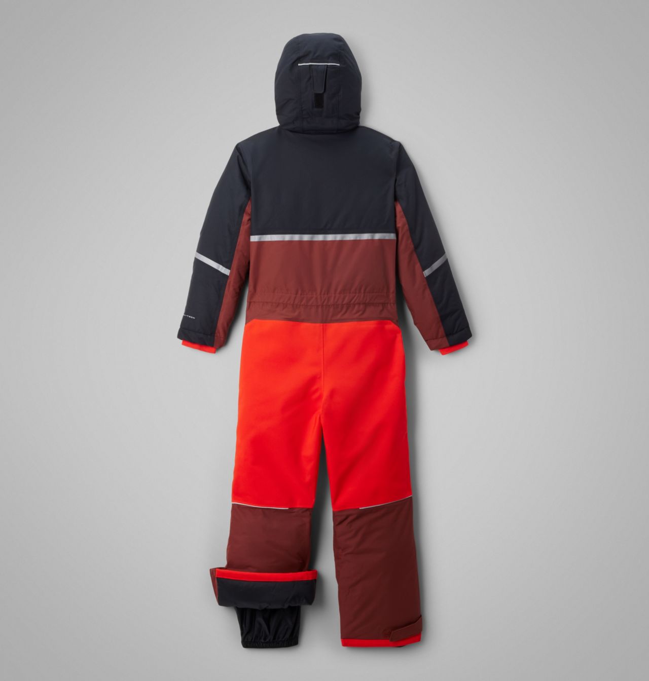 Kids' Buga™ III Suit 2