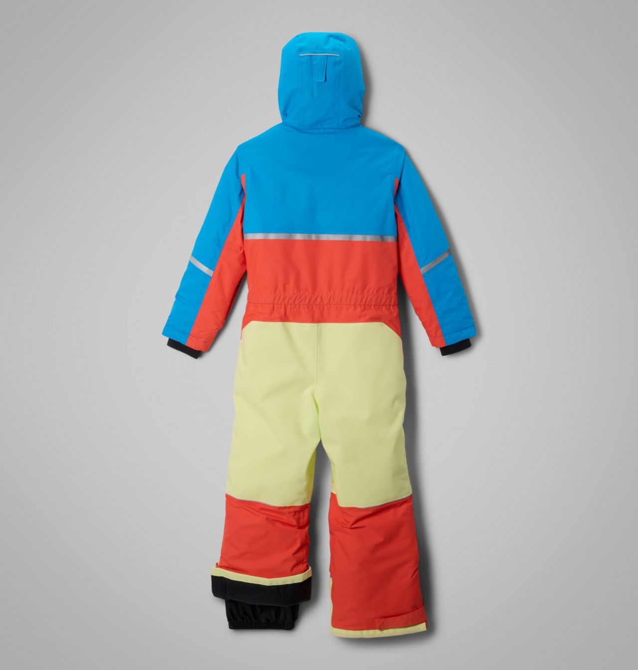 Kids' Buga™ III Suit | 864 | M