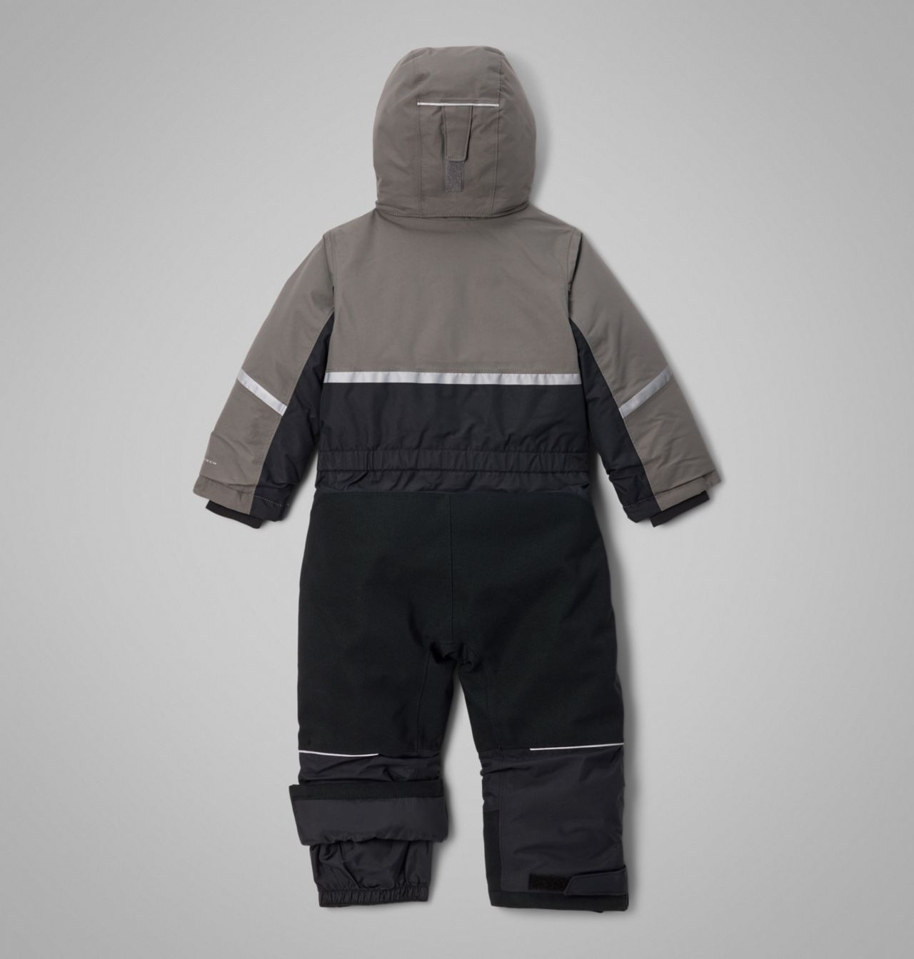 Combinaison Buga™ III pour tout-petits 2