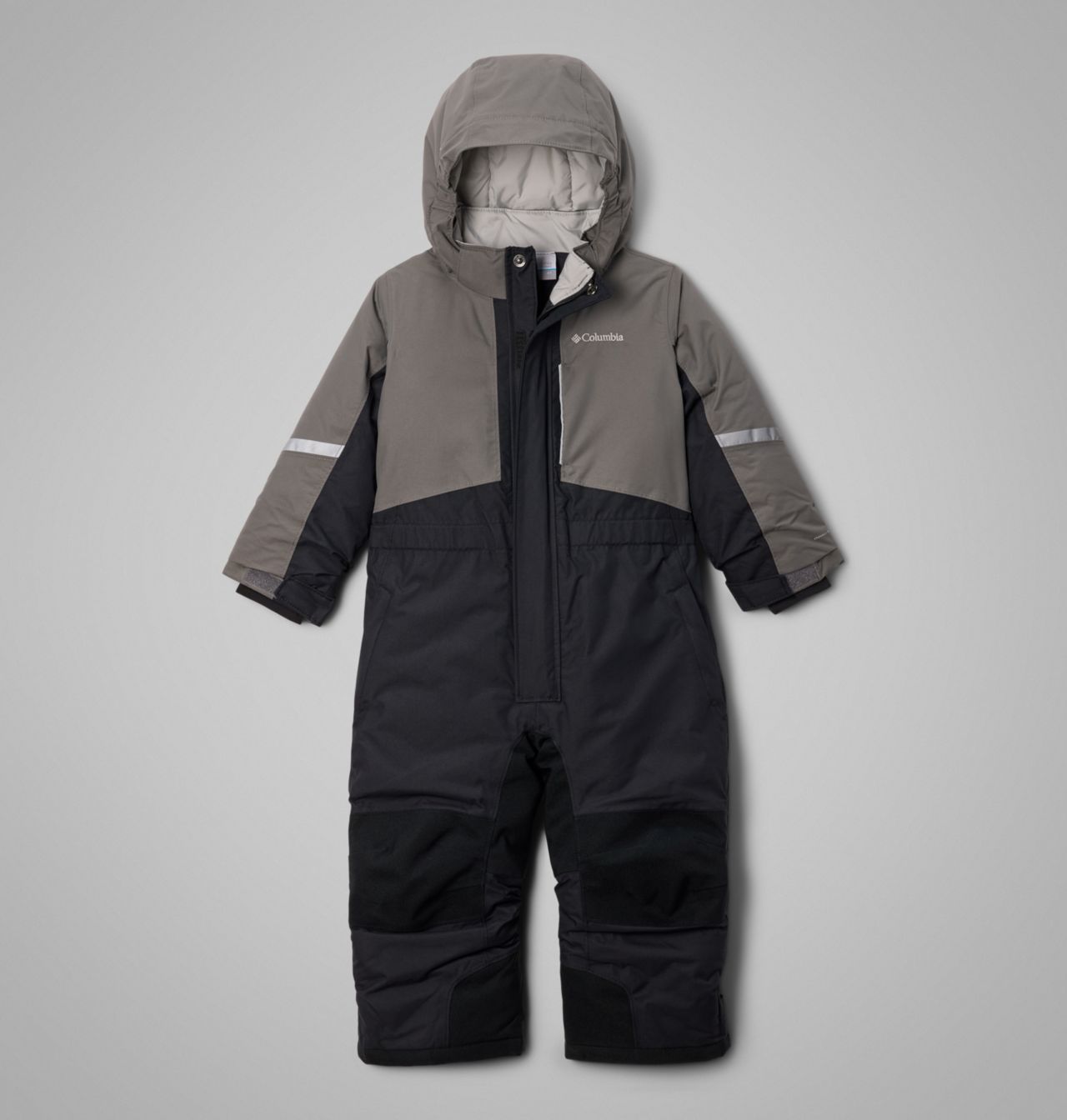Combinaison Buga™ III pour tout-petits 1